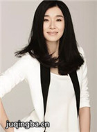 ���޸���Ա��_ȫ����Ա�������