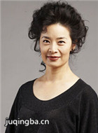 ���޸���Ա��_ȫ����Ա�������