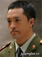 ����Ƿ��һ��ӵ����Ա��_ȫ����Ա�������