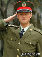 ����Ƿ��һ��ӵ����Ա��_ȫ����Ա�������