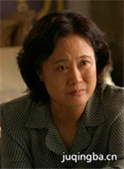 ����Ƿ��һ��ӵ����Ա��_ȫ����Ա�������