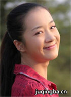 ����Ƿ��һ��ӵ����Ա��_ȫ����Ա�������