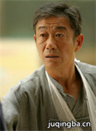 ����Ƿ��һ��ӵ����Ա��_ȫ����Ա�������