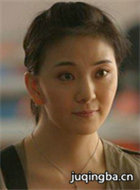 ����Ƿ��һ��ӵ����Ա��_ȫ����Ա�������