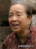 ����Ƿ��һ��ӵ����Ա��_ȫ����Ա�������