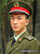 ����Ƿ��һ��ӵ����Ա��_ȫ����Ա�������