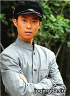 ���빵��Ա��_ȫ����Ա�������