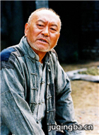 ���빵��Ա��_ȫ����Ա�������