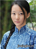 ���빵��Ա��_ȫ����Ա�������