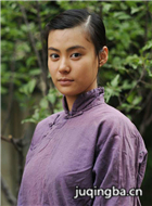 ���빵��Ա��_ȫ����Ա�������