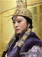 ���빵��Ա��_ȫ����Ա�������