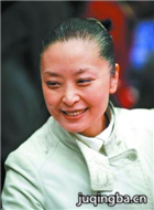 ���빵��Ա��_ȫ����Ա�������