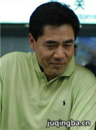 ��ְָ��ְ���Ա��_ȫ����Ա�������