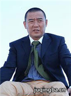 ��ְָ��ְ���Ա��_ȫ����Ա�������