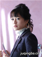 ��ְָ��ְ���Ա��_ȫ����Ա�������