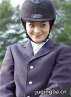 ��ְָ��ְ���Ա��_ȫ����Ա�������