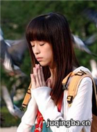 ����ļ�����Ա��_ȫ����Ա�������