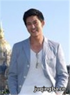 ����ļ�����Ա��_ȫ����Ա�������