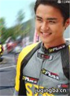 ����ļ�����Ա��_ȫ����Ա�������