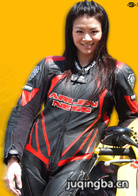 ����ļ�����Ա��_ȫ����Ա�������