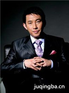 ����ļ�����Ա��_ȫ����Ա�������