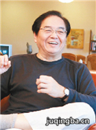 ����ļ�����Ա��_ȫ����Ա�������