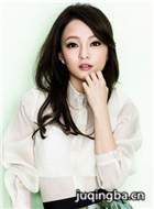 ����ļ�����Ա��_ȫ����Ա�������