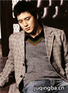 �޸���������Ա��_ȫ����Ա�������