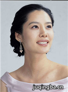 �޸���������Ա��_ȫ����Ա�������