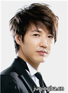 �޸���������Ա��_ȫ����Ա�������