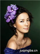 �޸���������Ա��_ȫ����Ա�������