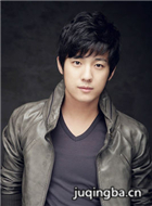 �޸���������Ա��_ȫ����Ա�������