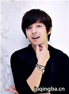 �޸���������Ա��_ȫ����Ա�������