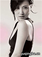 �޸���������Ա��_ȫ����Ա�������