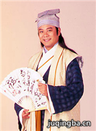 ��װ�Ĵ������Ա��_ȫ����Ա�������