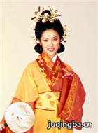 ��װ�Ĵ������Ա��_ȫ����Ա�������