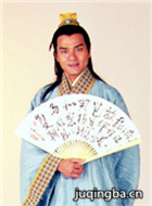 ��װ�Ĵ������Ա��_ȫ����Ա�������