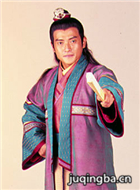 ��װ�Ĵ������Ա��_ȫ����Ա�������