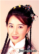 ��װ�Ĵ������Ա��_ȫ����Ա�������