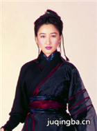 ��װ�Ĵ������Ա��_ȫ����Ա�������