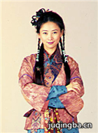 ��װ�Ĵ������Ա��_ȫ����Ա�������