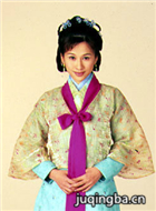 ��װ�Ĵ������Ա��_ȫ����Ա�������