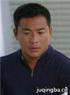 �ҵĳ�����Ա��_ȫ����Ա�������