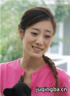 �ҵĳ�����Ա��_ȫ����Ա�������