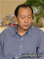 �ҵĳ�����Ա��_ȫ����Ա�������