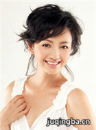 �ҵĳ�����Ա��_ȫ����Ա�������