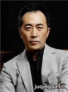 �ҵĳ�����Ա��_ȫ����Ա�������