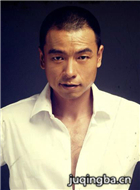 ���Ӿ���������Ա��_ȫ����Ա�������