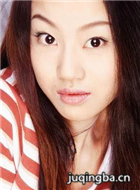 ���Ӿ���������Ա��_ȫ����Ա�������