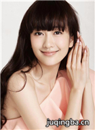 ���Ӿ���������Ա��_ȫ����Ա�������